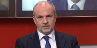 Tumori, Schillaci: “Ampliare screening, lotta a liste attesa e cure personalizzate”