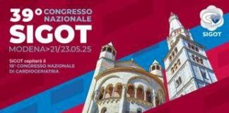 Tumori aumentano in anziani ‘ma manca la ricerca clinica’