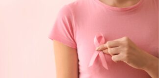 Tumori, cancro al seno: in Veneto biopsia liquida utile per 350 pazienti l’anno