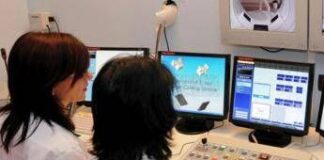 Tumori, casi in crescita fra under 40, Ieo lancia prevenzione ‘no age’