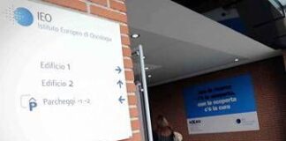 Tumori, in Ieo 698 trial attivi, ‘porta di accesso alle nuove terapie anticancro’