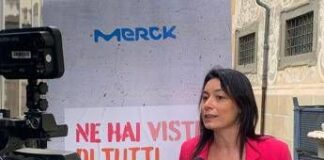 Tumori, l’oncologa: “In aumento cancro colon retto in under 50, puntare su screening”