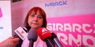 Tumori, oncologa Leo: “Oltre un terzo si possono bloccare con la prevenzione”