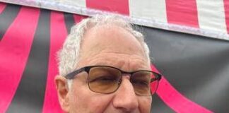 Tumori, oncologo Ciardiello: ‘”Il cancro colon si può prevenire con stile di vita”