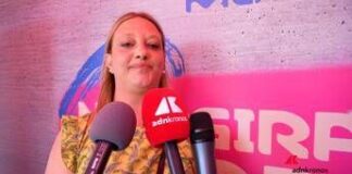 Tumori, psicologa Nestola: “Fondamentale informare pazienti e familiari su prevenzione”