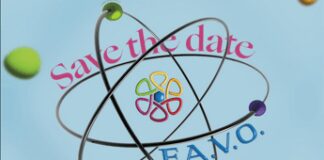 Tumori, report Favo: “3,7 mln di pazienti siano protagonisti in reti oncologiche regionali”