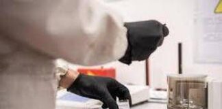 Tumori: risultati positivi per pimicotinib, farmaco in sviluppo per Tgct