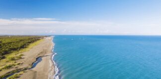 Turismo, Sarli (Apt Basilicata): “Metapontino paradiso per amanti del mare”