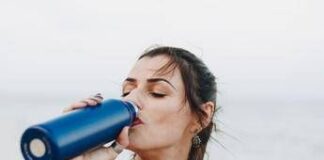 Tutti pazzi per le proteine: ma fanno sempre bene?