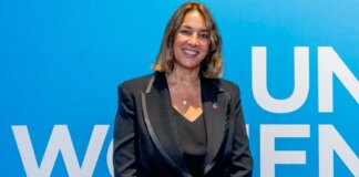 UN Women Italy si allea con i media per promuovere inclusività e parità di genere