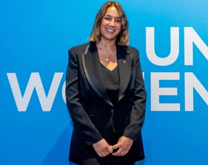 UN-Women