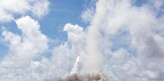 Ucraina, Nyt: Usa spostano Patriot da Israele per proteggere Kiev