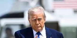 Ucraina, Trump: “In 2 settimane sapremo se Putin ci prende in giro”