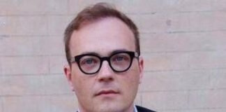 Ue, Cerno: “Escluso da dibattito commissione Libe su libertà stampa, il fascismo è a sinistra”