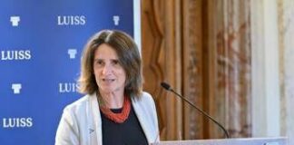 Ue, Ribera indica la strada per tenere insieme Green deal e competitività