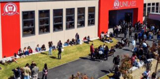 UniCamillus, orientamento per studenti superiori con open day di Medicina e Odontoiatria