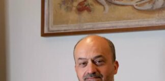 UniBg, dal 7 al 10 maggio al via la V edizione di Bergamo Next Level