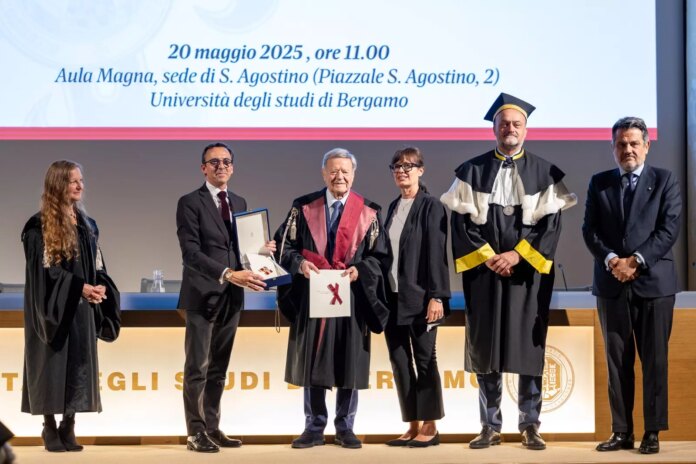 Universita-Bergamo-Morelli