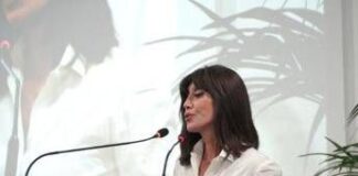 Università, Bernini: “Fuga cervelli? Stiamo creando ambiente per rientro, in campo 11 mld”
