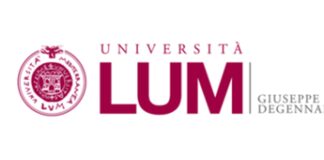 Università Lum, al via Winter School su turismo sostenibile