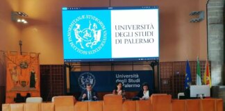 Università di Palermo, giornata di orientamento per le lauree magistrali
