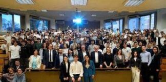 University Startup Challenge, innovazione urbana e imprenditorialità giovanile