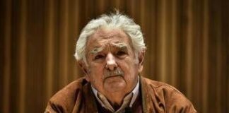 Uruguay, morto Pepe Mujica: il tupamaro presidente ‘più povero del mondo’
