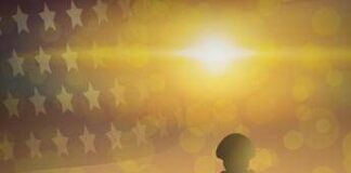 Usa, Pentagono avvia espulsione 1.000 militari transgender