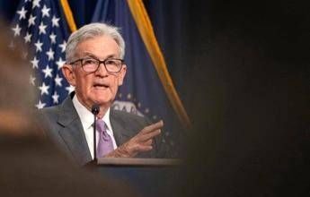 Usa, avviata indagine su Jerome Powell e sulla Federal Reserve