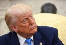 Usa, la Camera sfida Trump e vota per il blocco dei dazi al Canada