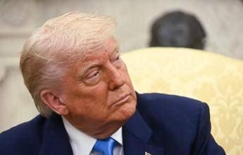 Usa, la Camera sfida Trump e vota per il blocco dei dazi al Canada