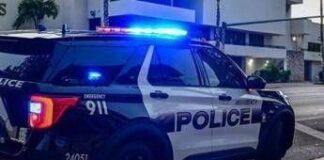 Usa, sparatoria in una località balneare del South Carolina: almeno 11 feriti