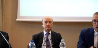 Vaccini, Icardi (UniGe): “Con mRna il futuro è adesso anche per patologie come Rsv”