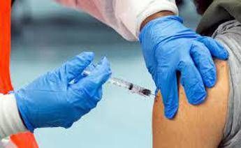 Vaccini motore di longevità, ‘negli adulti leva strategica per invecchiamento attivo’