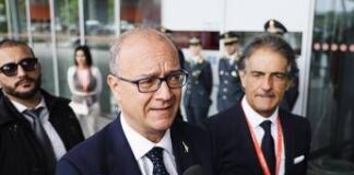 Valditara: “Fenomeno inquietante, condotta a scuola sarà fondamentale”