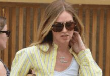 Valentino, Ferragni: “Sue creazioni hanno fatto sognare me e intere generazioni”