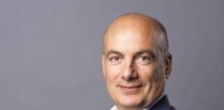 Valsecchi (Synergie Italia): “Agenzie per il lavoro palestra per sperimentare competenze”