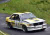 Valsugana Historic Rally