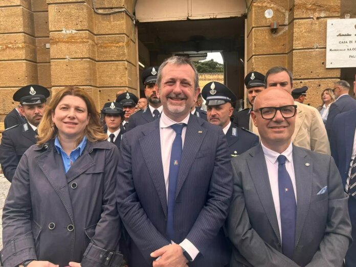 Varchi-e-Delmastro