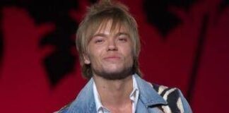 Vasco Rossi, il figlio Davide assolto in via definitiva per l’incidente di Roma del 2016