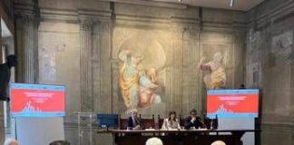 Vasculiti Anca-associate, studio ‘alto impatto economico e pochi centri’