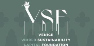 Venezia, Biennale della Sostenibilità 2025, verso un cluster della conoscenza