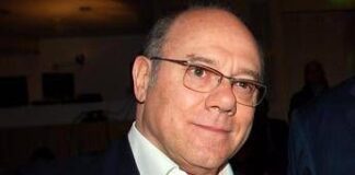 Verdone: “Il bullismo è una piaga anche in chi lo pratica, combattiamolo insieme”