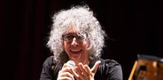 Verissimo, Giovanni Allevi chi è: la passione per il pianoforte e la diagnosi della malattia