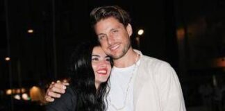 Verissimo, Teresa Langella e il sogno di maternità: “Sento che mi manca qualcosa…”