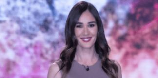 Verissimo, gli ospiti e le interviste di oggi sabato 3 maggio