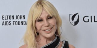 Versace, lo sfogo contro il nuovo ristorante: “Vergognoso trarre profitto dalla nostra tragedia”