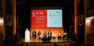 Vino, Sicilia en Primeur 2025 lancia il manifesto sul futuro partendo dalla tutela del valore culturale