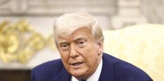 Visti agli studenti stranieri, Trump sospende i colloqui e valuta controllo profili social