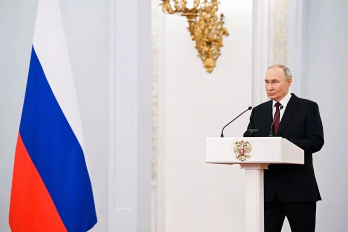 Vladimir-Putin-1
